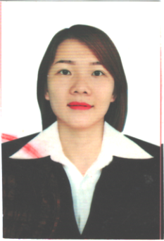 Nguyễn Thị Trang