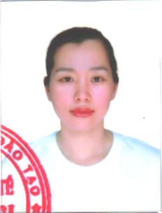 Ngô Thị Nhung