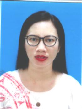 Nguyễn Thị Lý