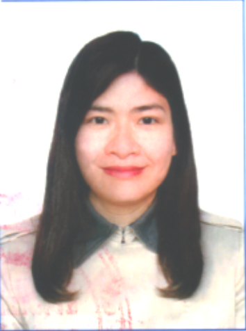 Đỗ Thị Thùy Linh