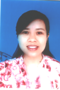 Nguyễn Thị Linh