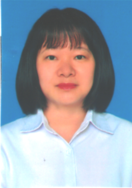 Trương Thị Hương
