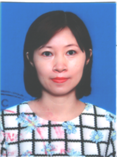 Đặng Thị Hương
