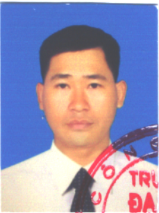 Nguyễn Minh Hải