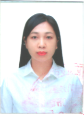 Nguyễn Thị Thu Hà
