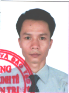 Dương Thanh Hà