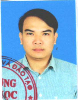 Nguyễn Trung Kiên