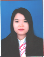 Đàm Thị Phương Thảo