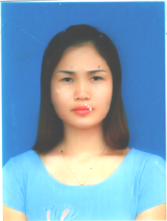 Phạm Huyền Thương