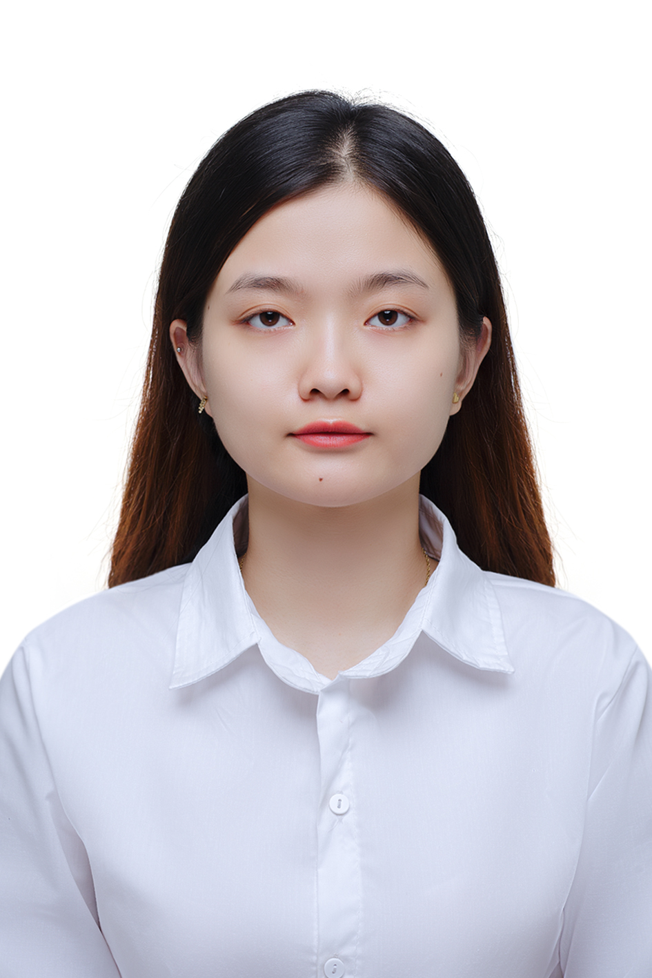 Nguyễn Hải Hà