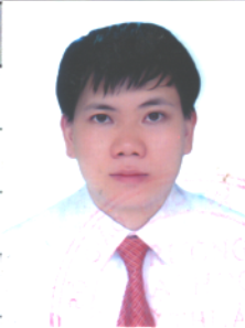 Hoàng Xuân Tứ