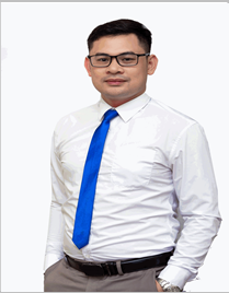 Hà Thanh Tùng