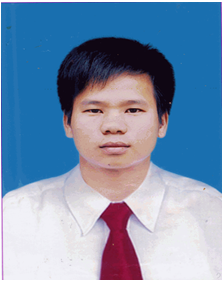 Đỗ Văn Đại