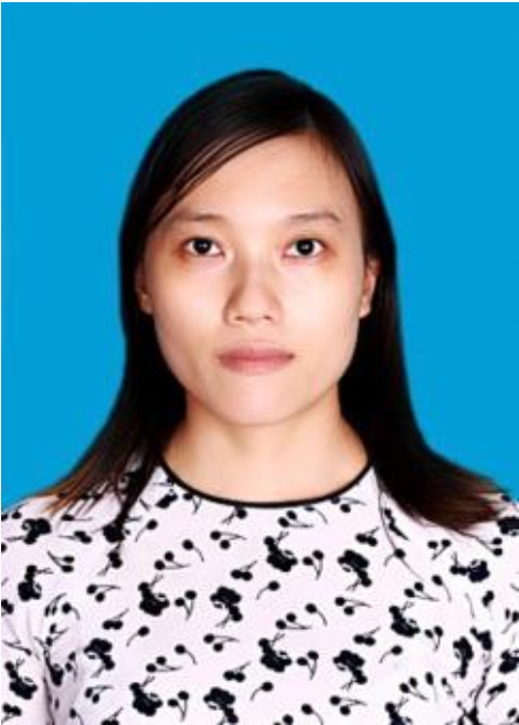 Lê Thị Hạnh