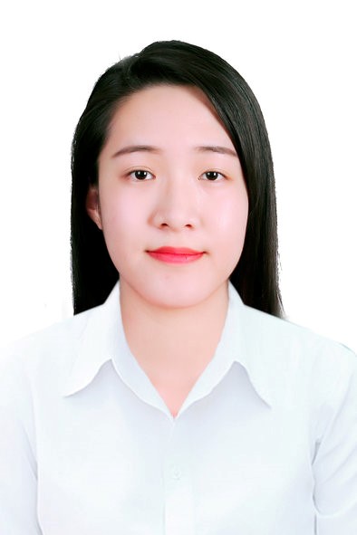 Nguyễn Thị Phương Mai
