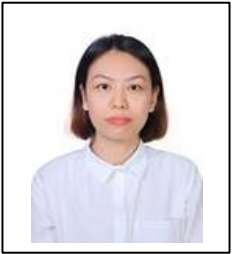 Tạ Thị Lê Thu