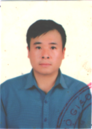 Trần Quang Quý