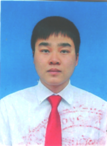 Đặng Văn Ngọc