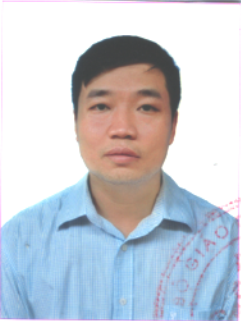 Phạm Văn Ngọc