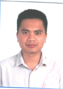 Phạm Thành Nam