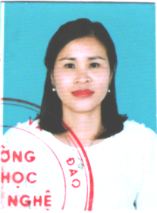 Nguyễn Thị Lan