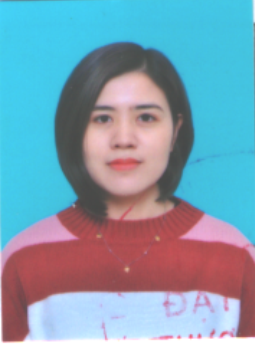 Trần Ngọc Diệp