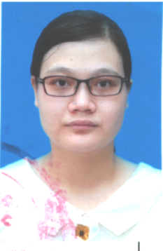 Nguyễn Thu Hiền