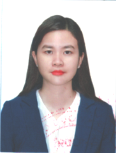 Nguyễn Thuỳ Dung
