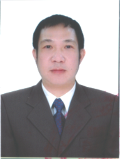 Nguyễn Tiến Duy