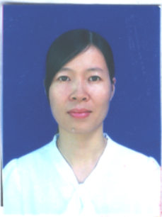 Hoàng Ngọc Bích