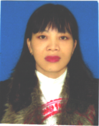 Nguyễn thị Thu Hà