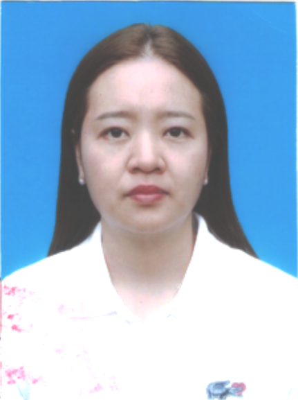 Nguyễn thị Thu Hằng
