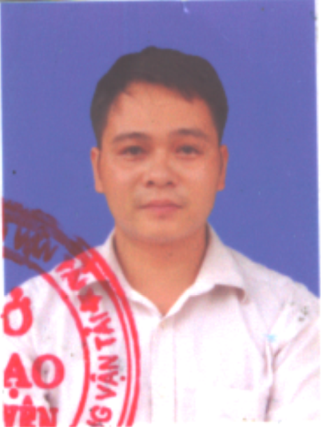 Nguyễn Viết Hiếu