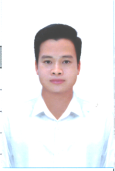 Nguyễn Văn Tiến