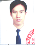 Phạm Hồng Trường