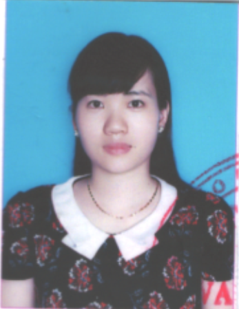 Nguyễn Thị Lan Anh