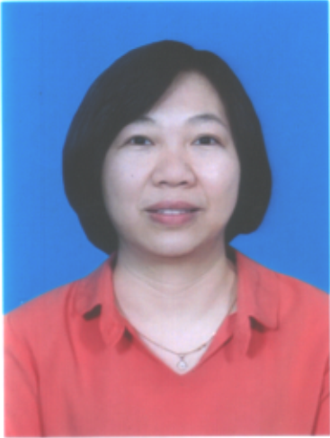 Nguyễn Thị Dung