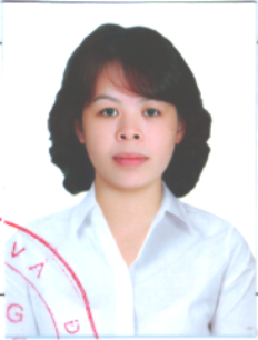 Trương Phương Anh