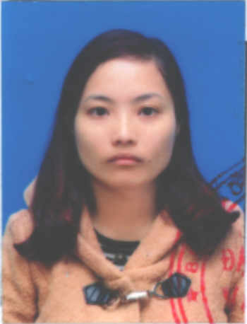 Đào Thúy Hằng