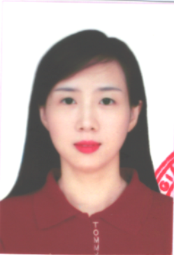 Nông Thị Minh Ngọc